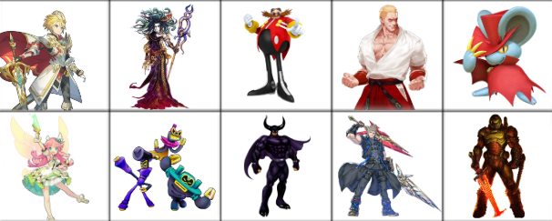 dlc1and2.png