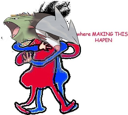 dlc2.jpg