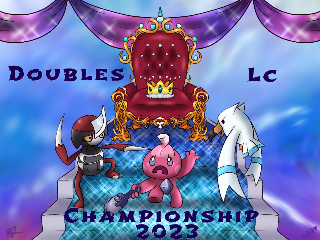 dlc_championship.png