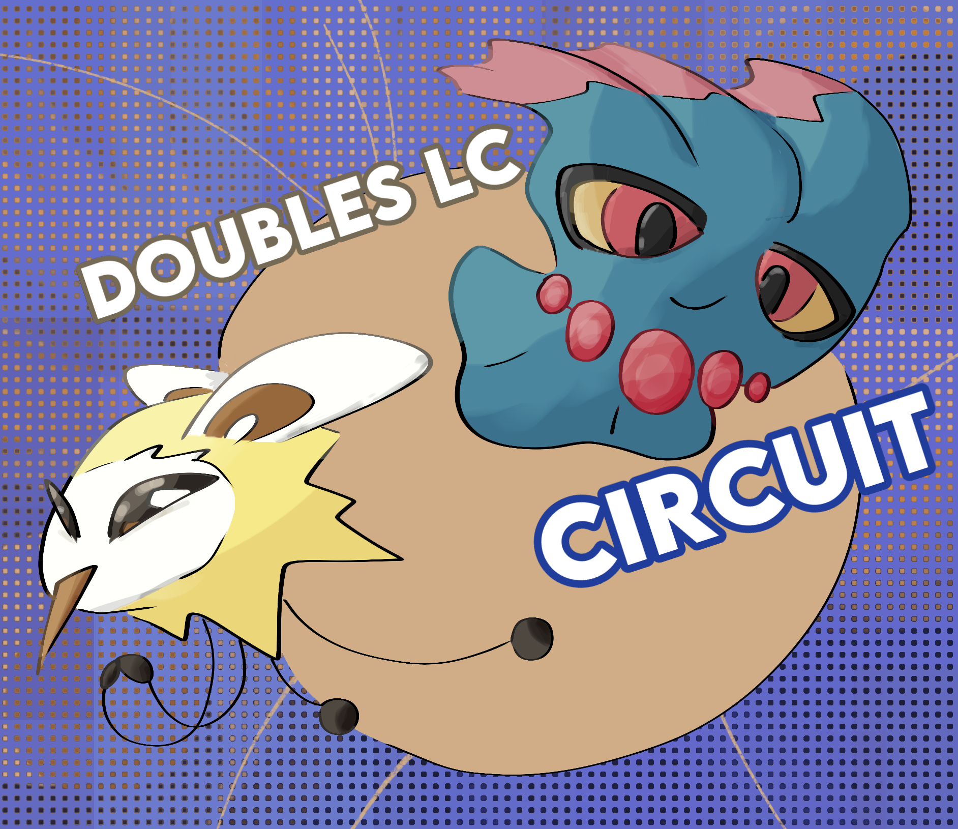 dlccircuitswiss.png