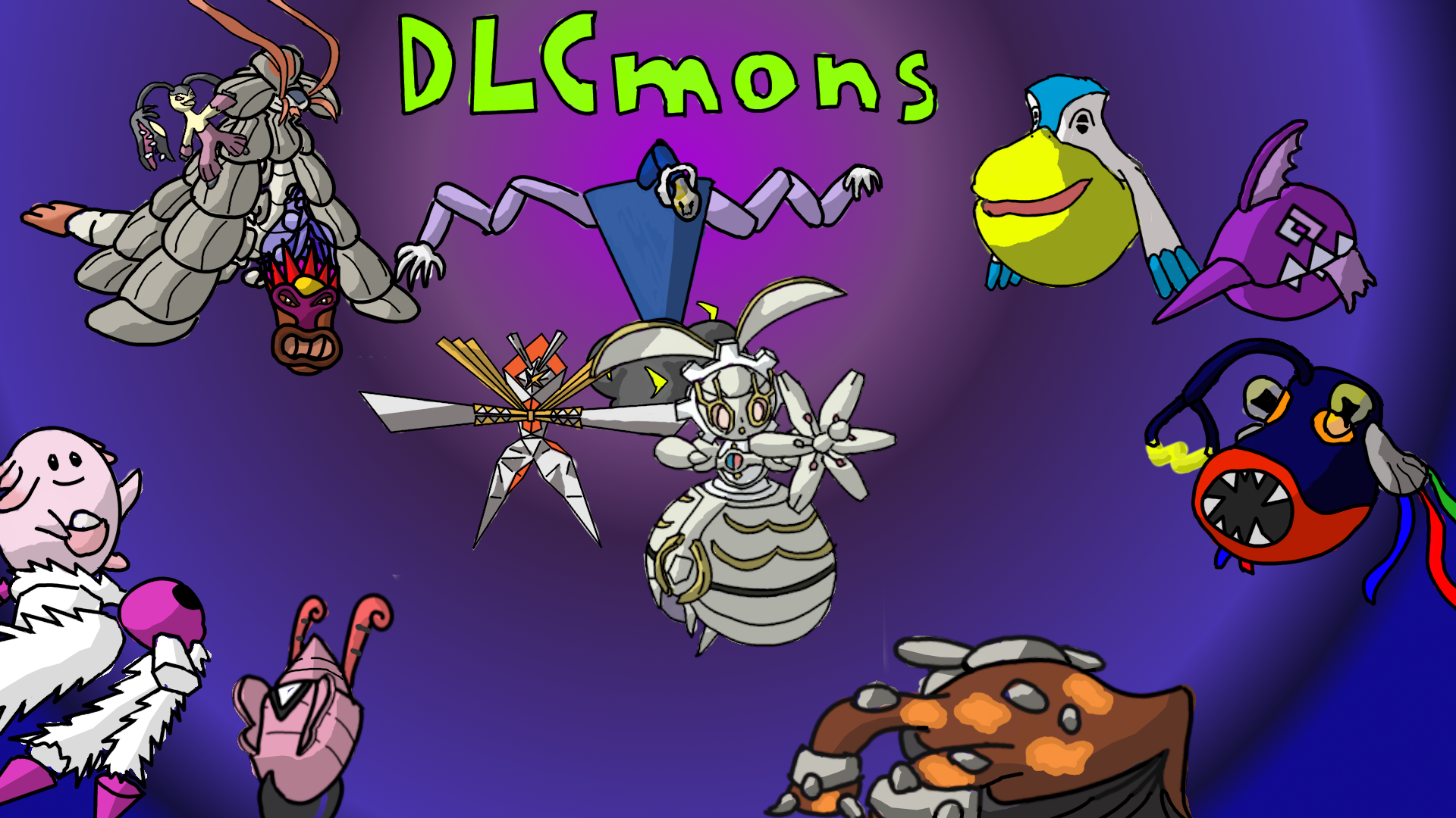 DLCmons_banniere.png