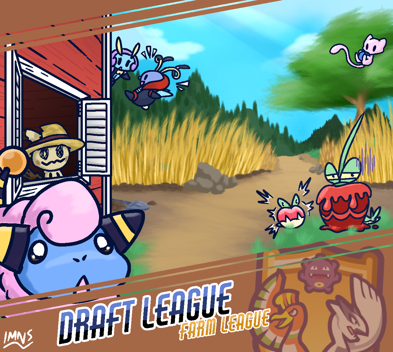 dlfarm-png.678379