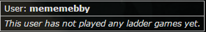 dlt alt.PNG