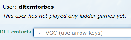 dlt.PNG