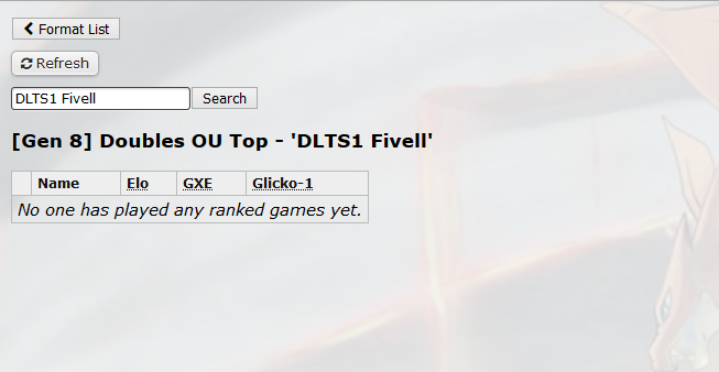 dlt proof 2.png
