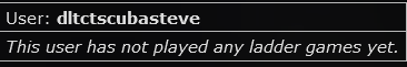 dlt sign up 2022.PNG