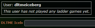 dltme.png