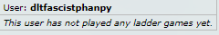 dltttt.PNG