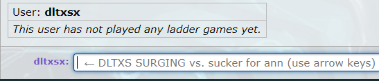 dltxsx.PNG