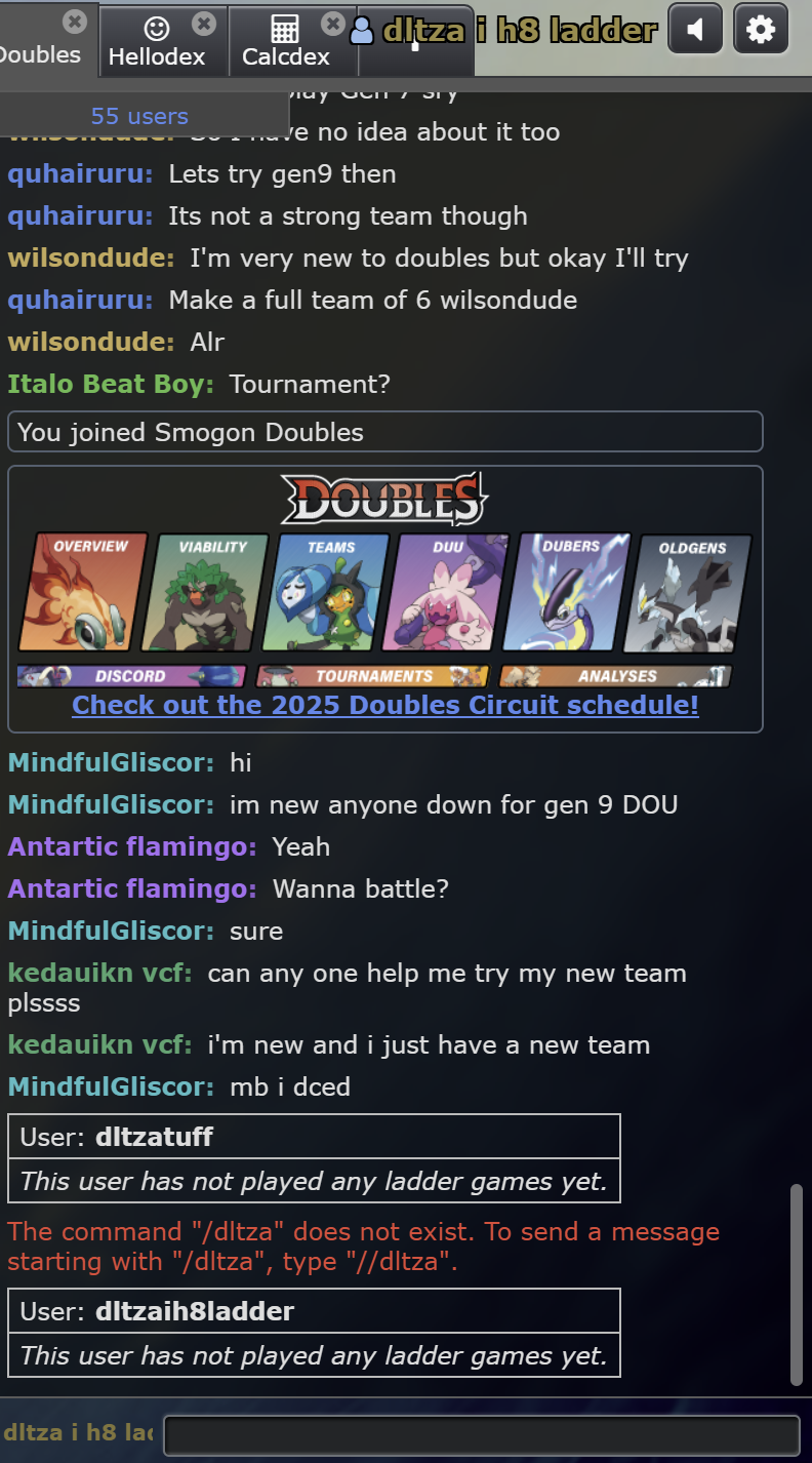 dltza.png