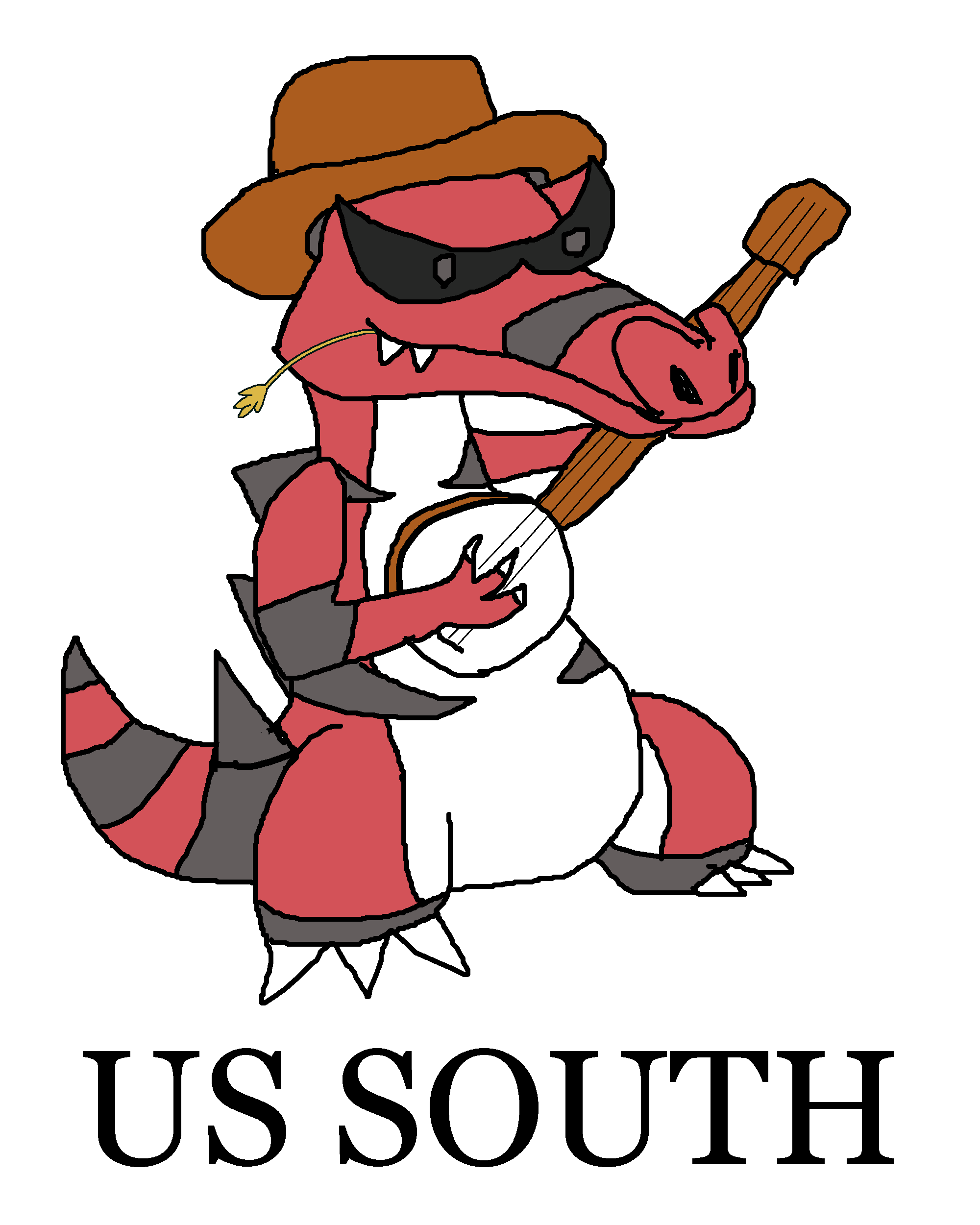 dlwcsouth.png