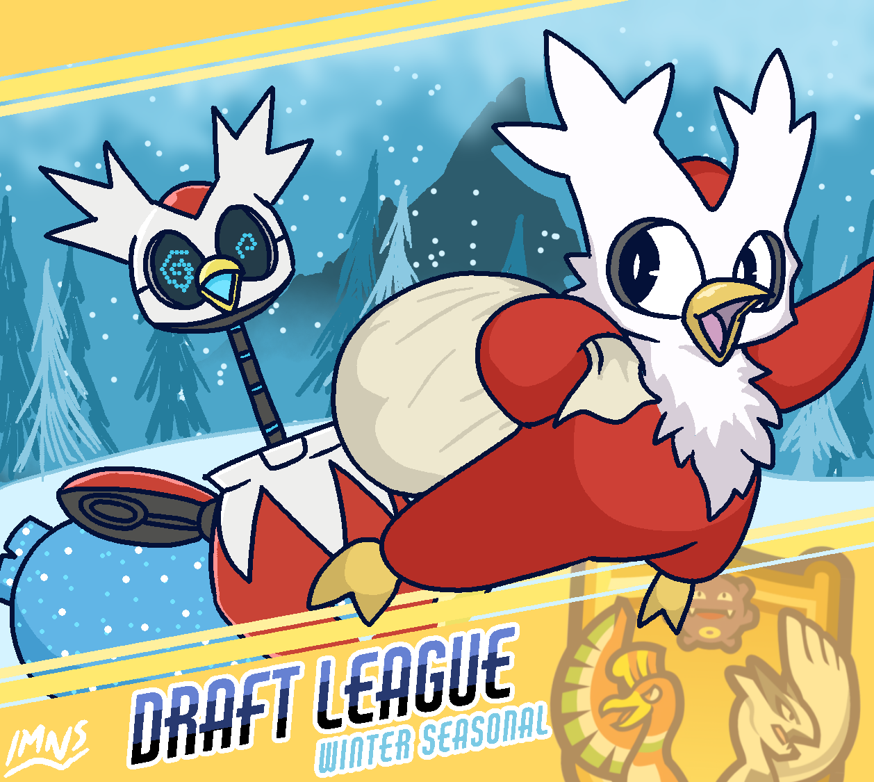 DLWinter.png