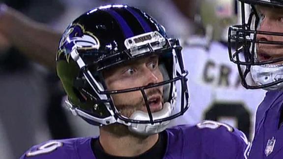 dm_181021_justin_tucker_missed_fg.jpg