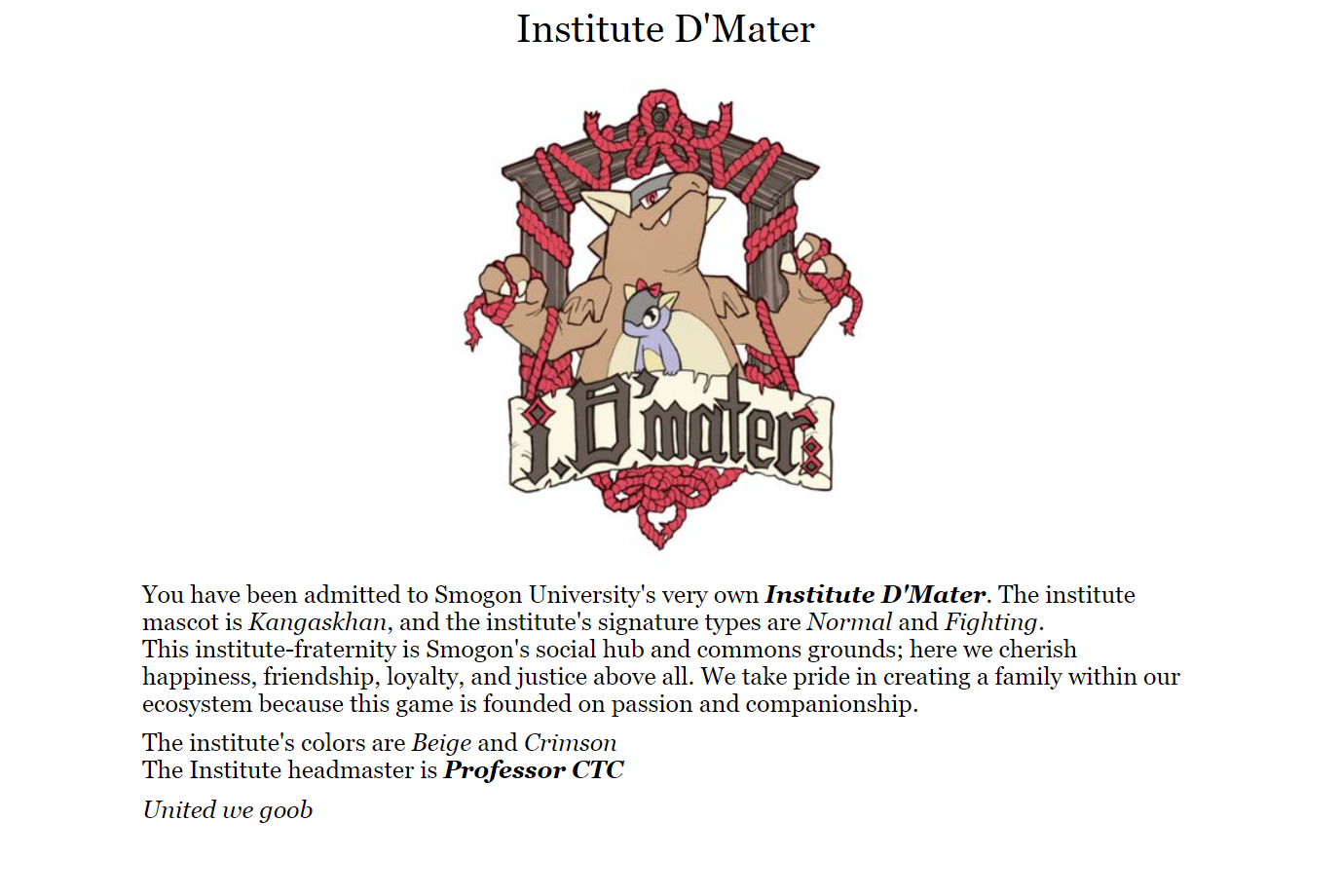 Dmater.png