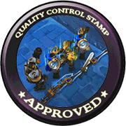 DMDW-QC-3-small.gif