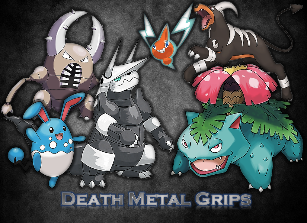 dmg.png