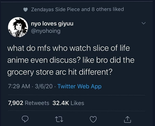 dmvsfs.jpg