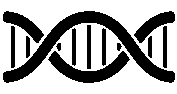 dna-png.358423