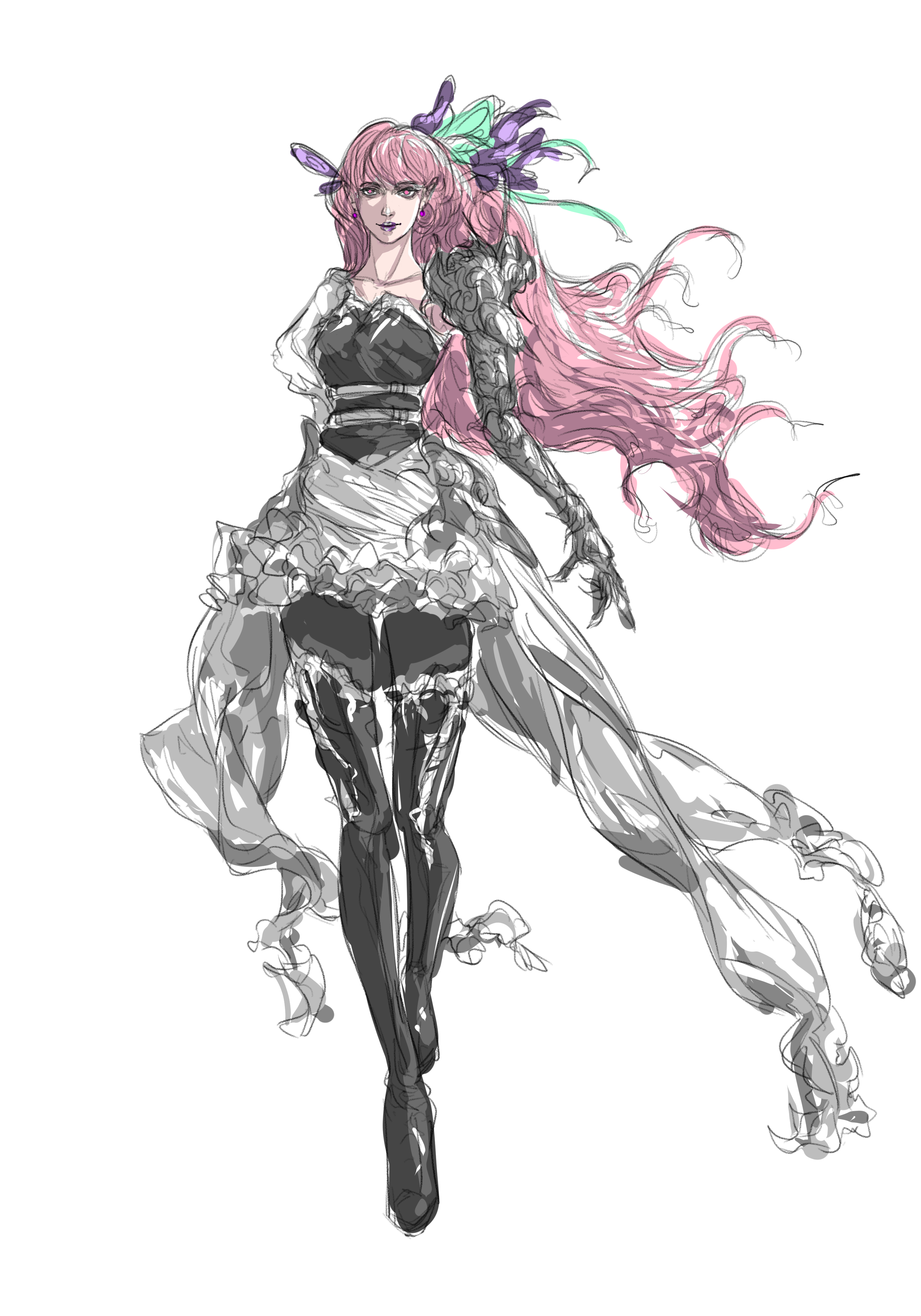 dnd illus 2 sketch 1.jpg
