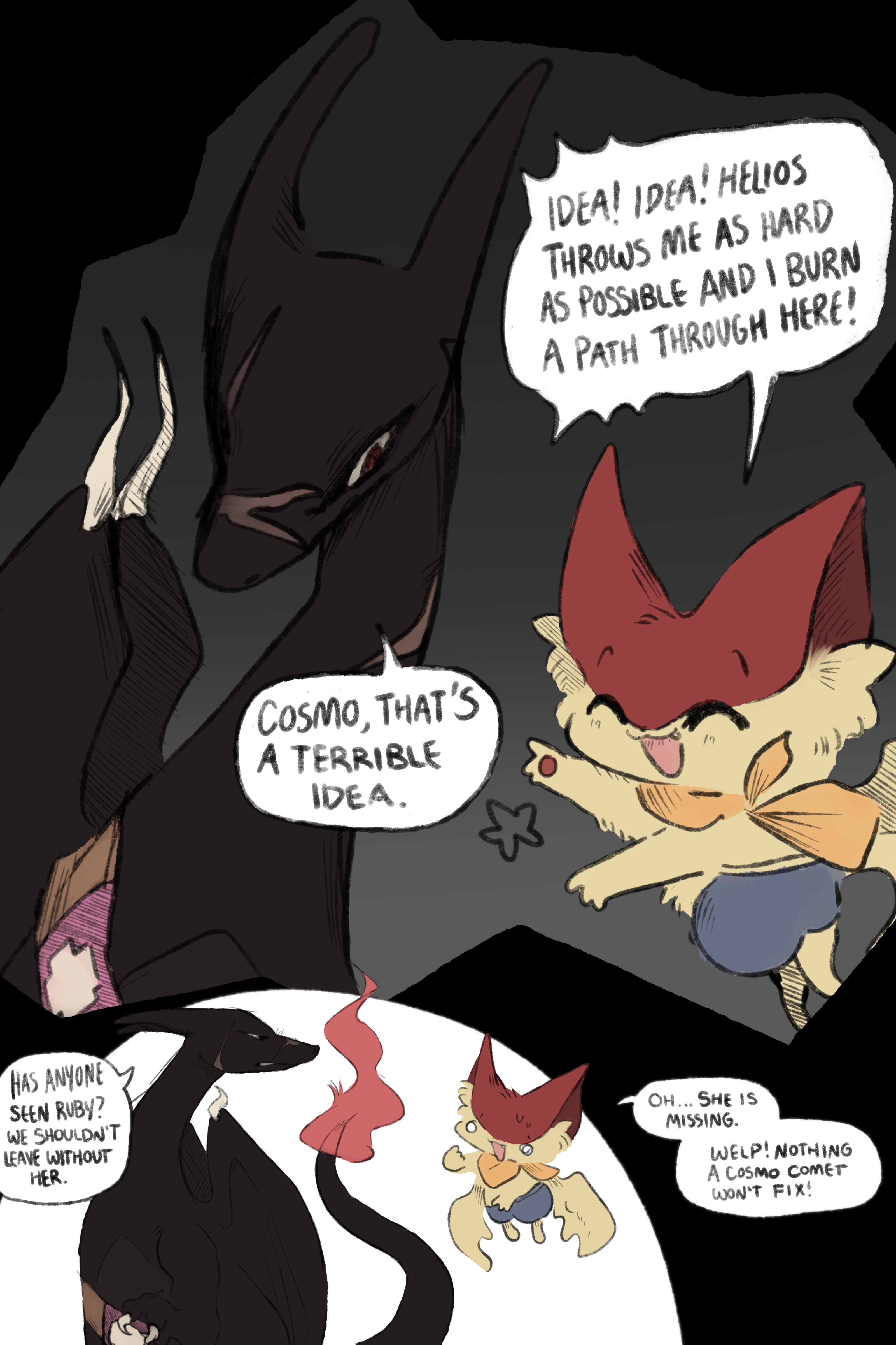 dnd3.png
