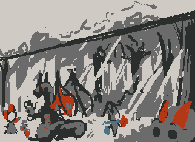 DnDrudd4.png