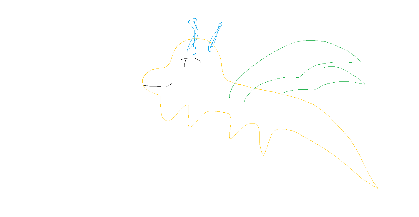 dnite.png