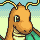 dnite.png