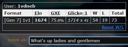 DNreqsEB.png