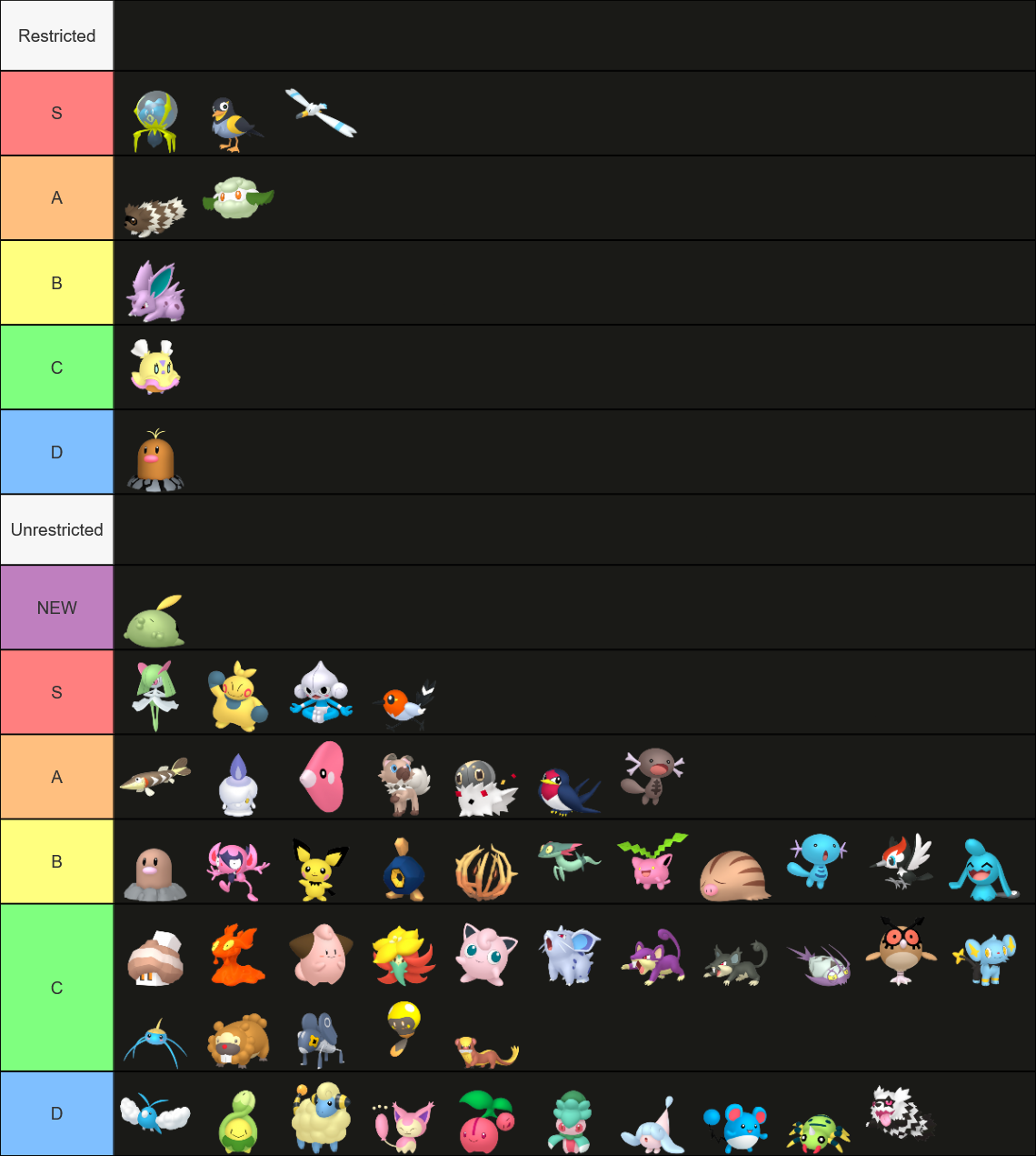 DNUVGCVR4-30-25.png