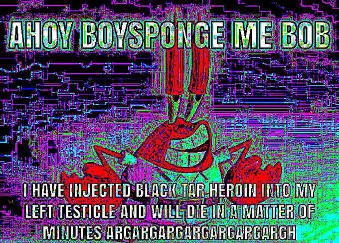 do-anyone-like-this-episode-v0-kaq3m2ymsmcd1.png
