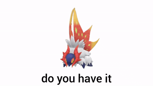 do-you-have-it-slitherwing.gif