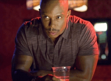 doakes-james-doakes.png
