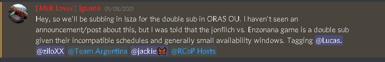 doblesub.png