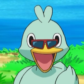 docklit.png
