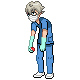 doctor-gen8.png