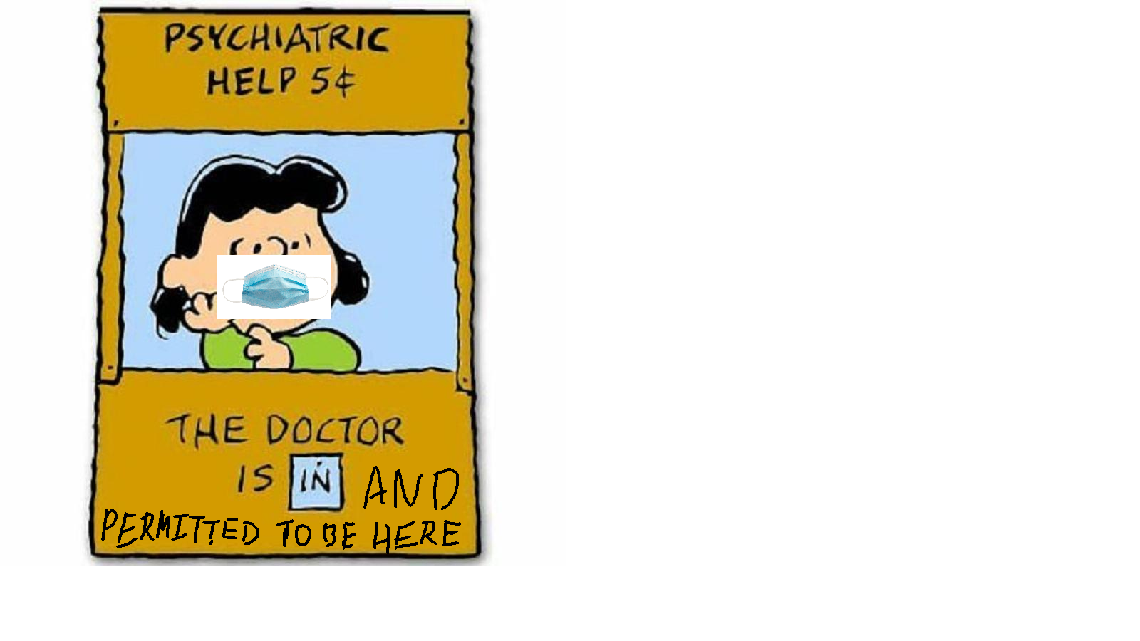doctor is in.png