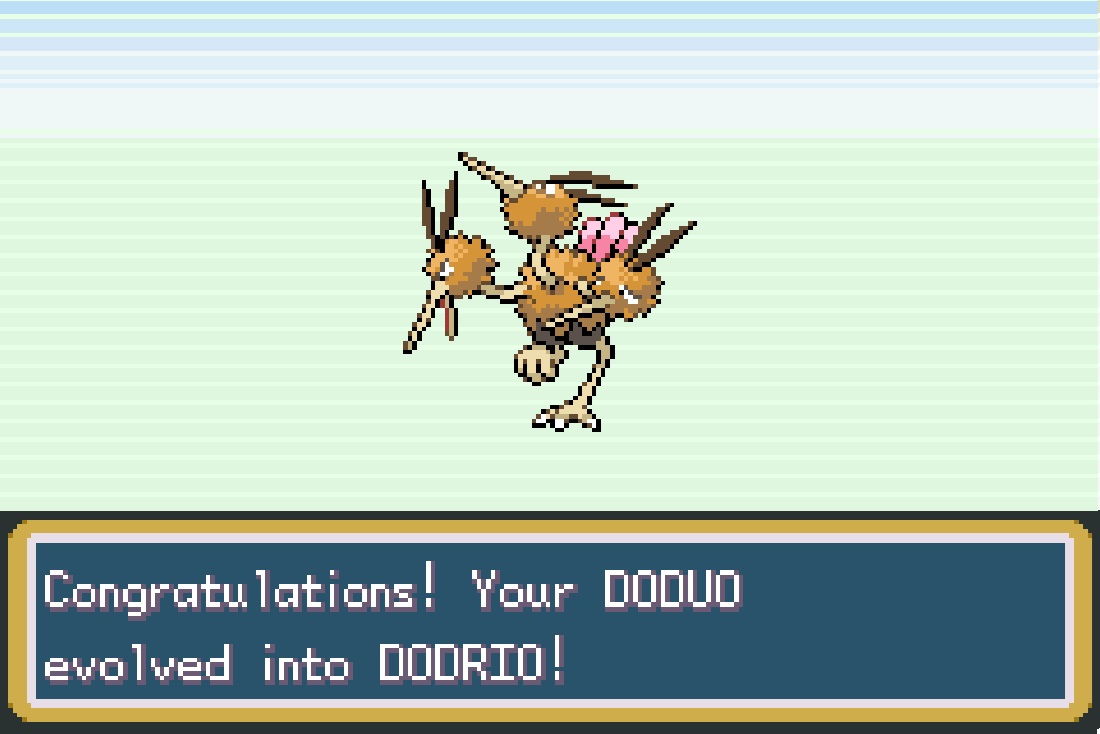 doddorioh.jpg