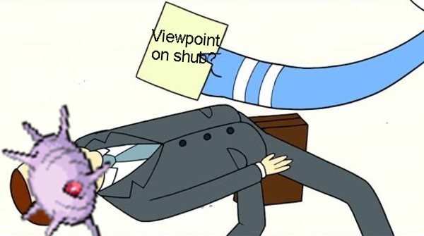 Dodge meme2.jpg
