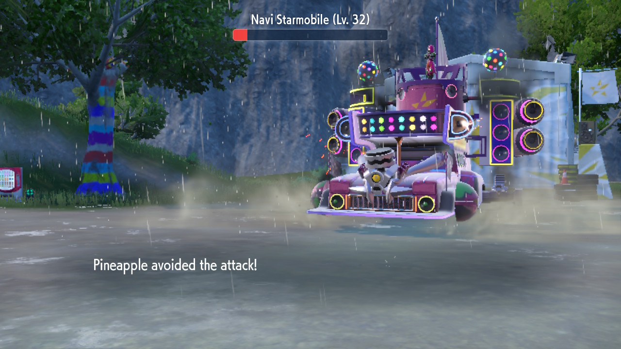 Dodged Attack.jpg