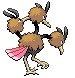 dodrio-f (2).gif