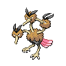 dodrio-f.png