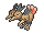 dodrio.png