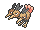 dodrio.png