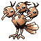 Dodrio.png