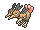 Dodrio.png