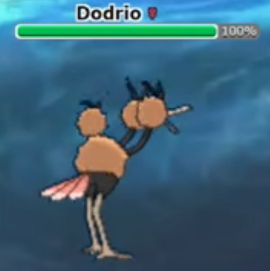 dodrio.png