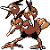 dodrio.png