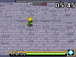 dodrio1.gif