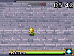 dodrio2.gif