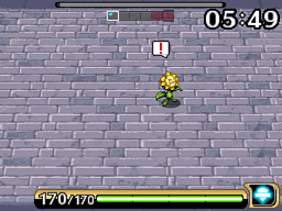 dodrio3.gif